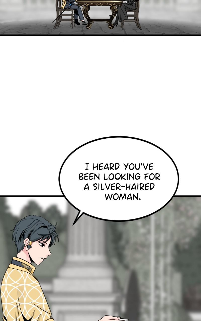 Hero Killer Chap 93 - Next Chap 94