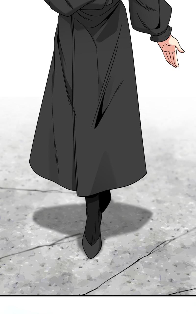 Hero Killer Chap 93 - Next Chap 94