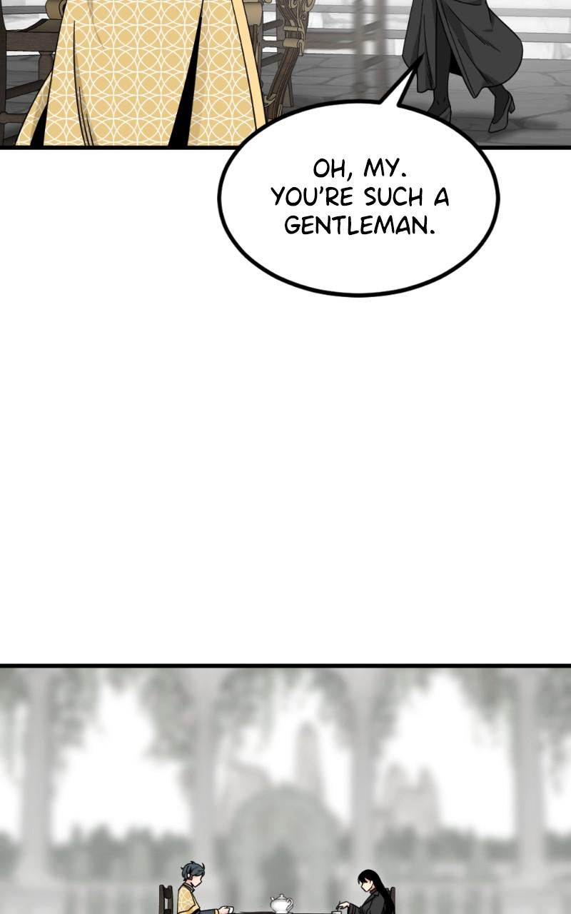 Hero Killer Chap 93 - Next Chap 94