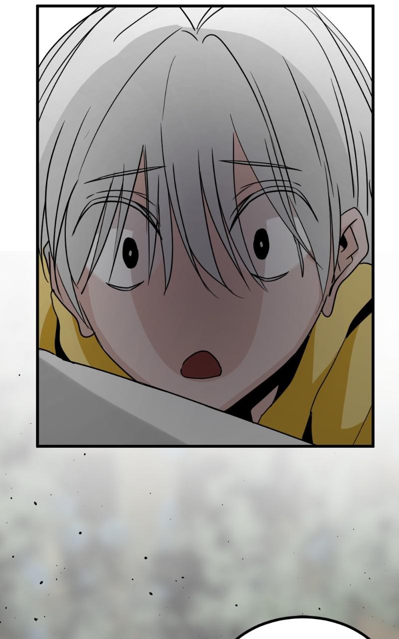 Hero Killer Chap 93 - Next Chap 94