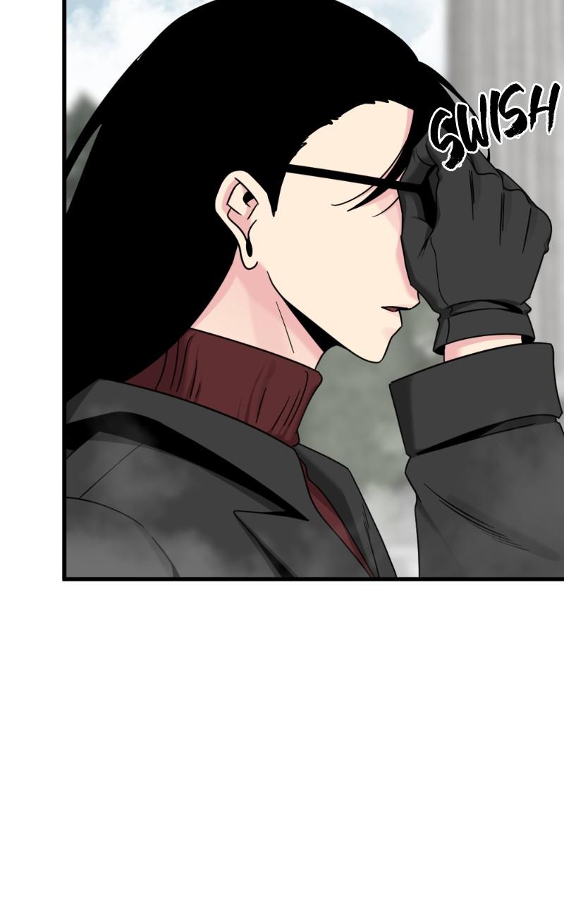 Hero Killer Chap 93 - Next Chap 94