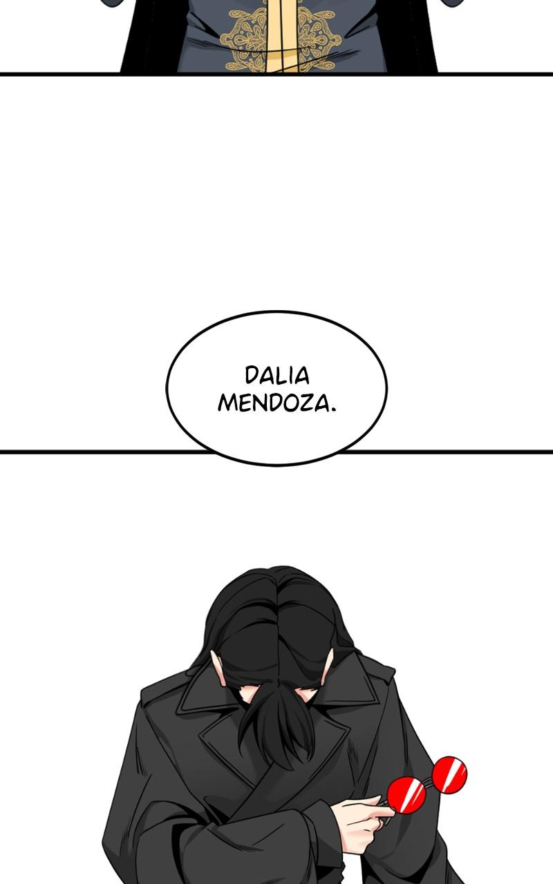 Hero Killer Chap 93 - Next Chap 94