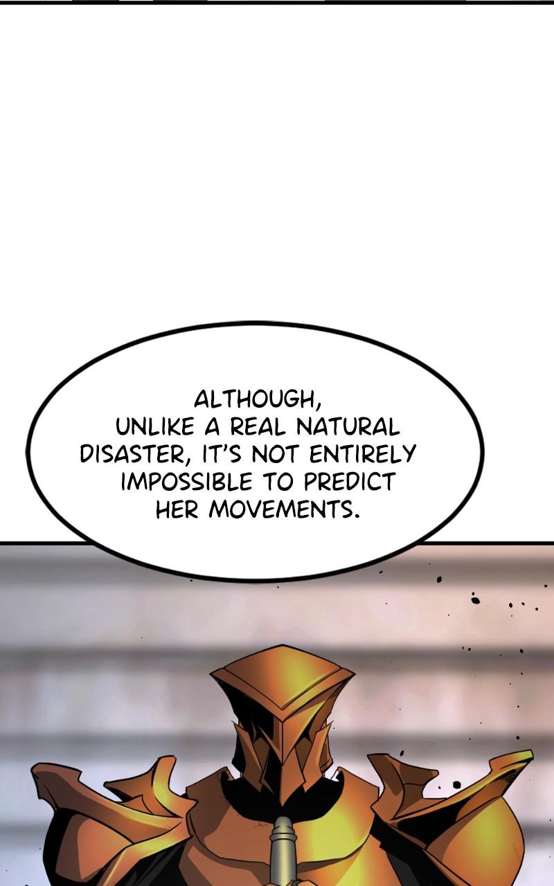 Hero Killer Chap 93 - Next Chap 94
