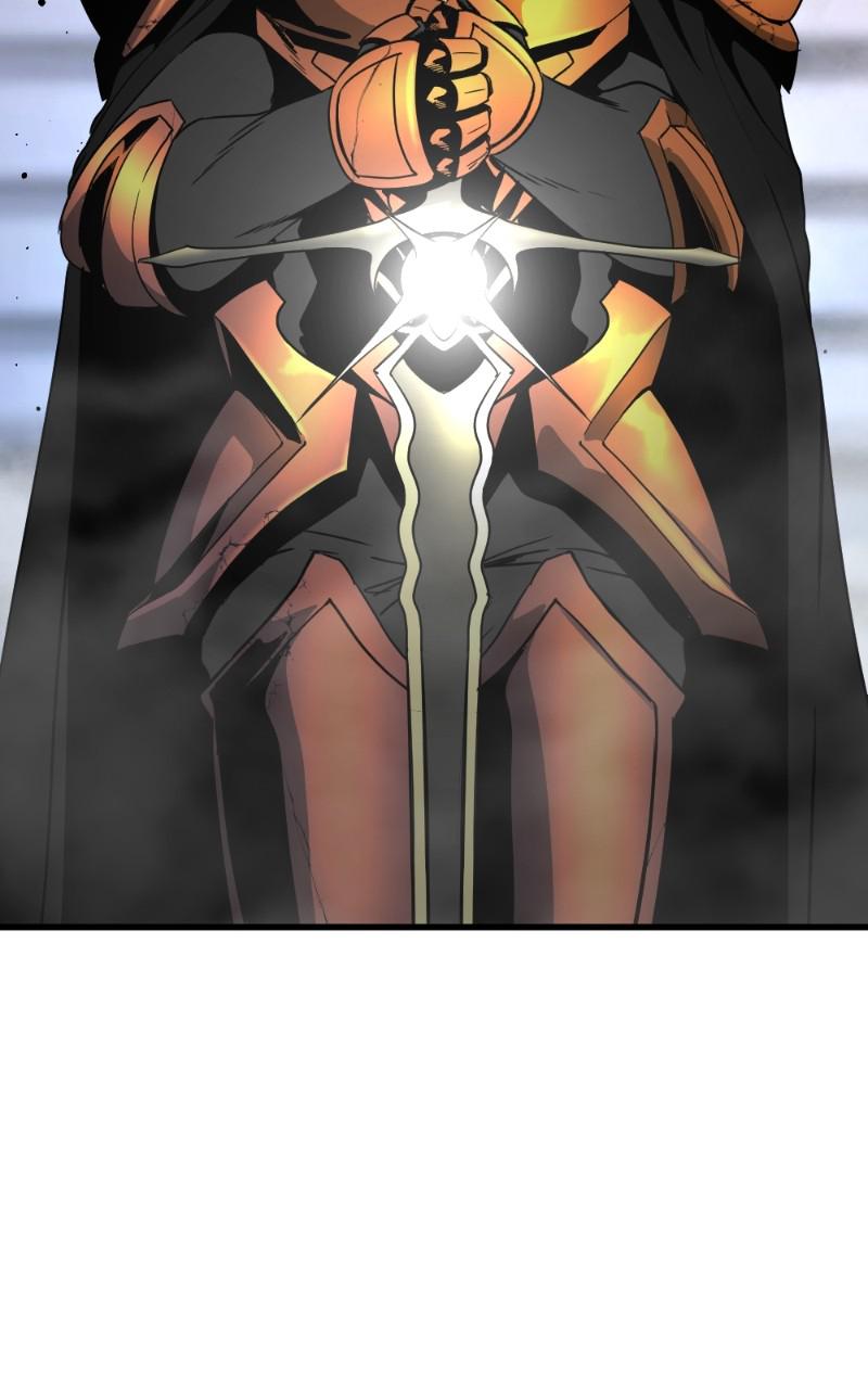 Hero Killer Chap 93 - Next Chap 94