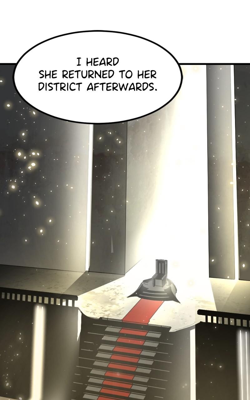 Hero Killer Chap 93 - Next Chap 94