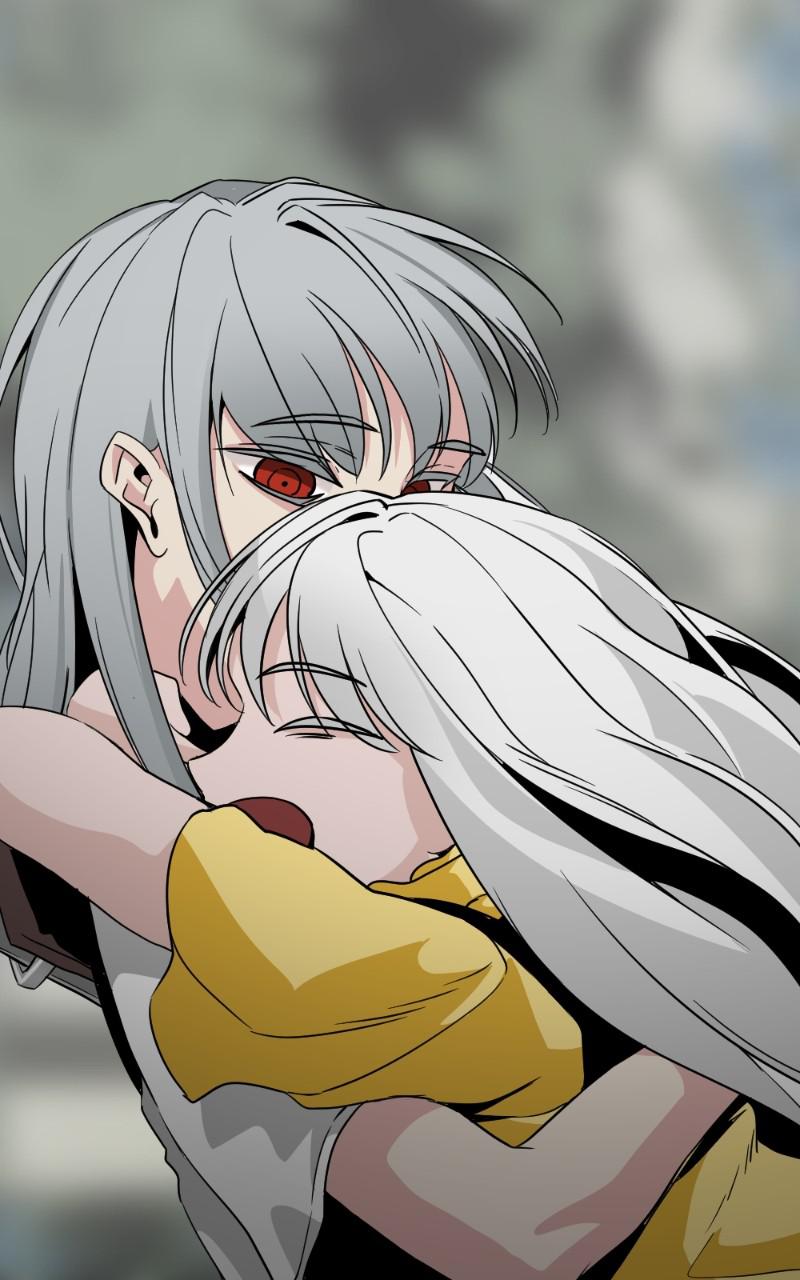 Hero Killer Chap 93 - Next Chap 94