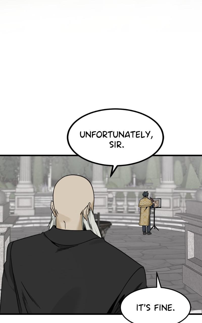 Hero Killer Chap 93 - Next Chap 94