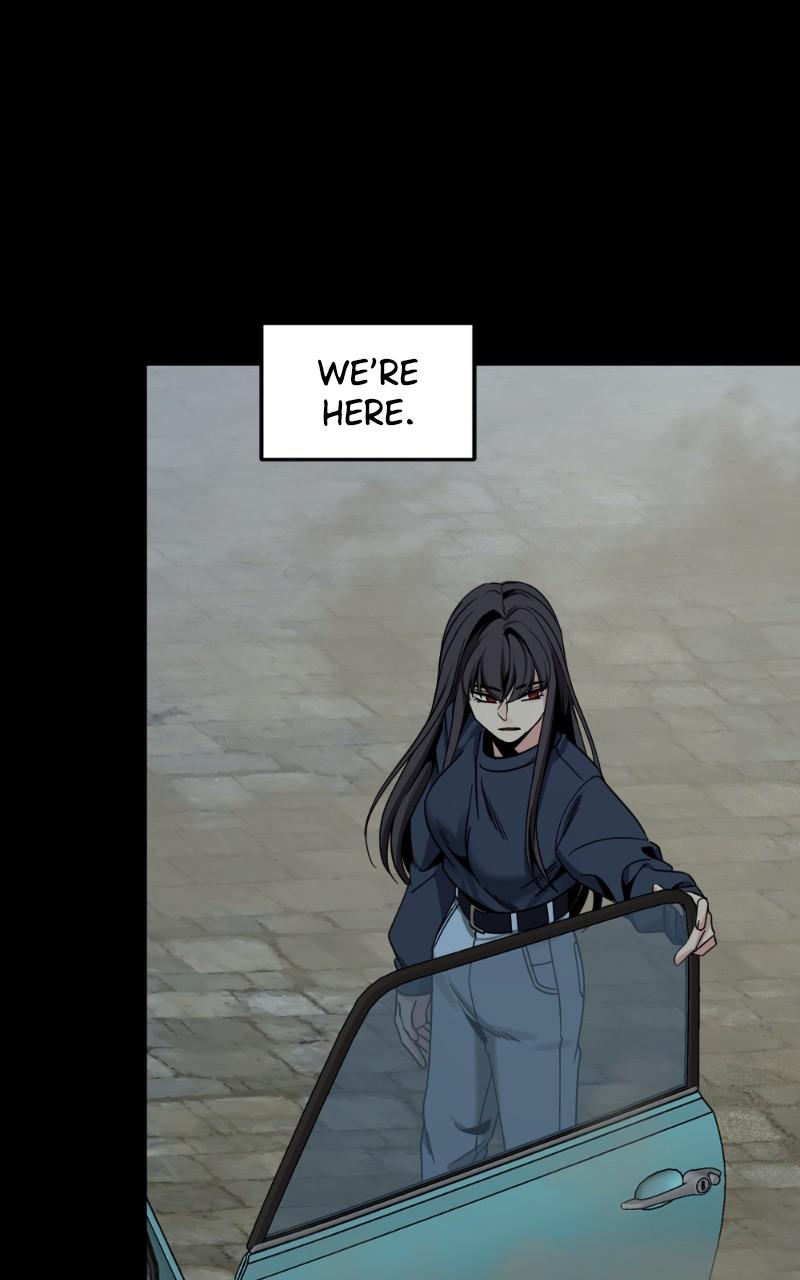 Hero Killer Chap 93 - Next Chap 94