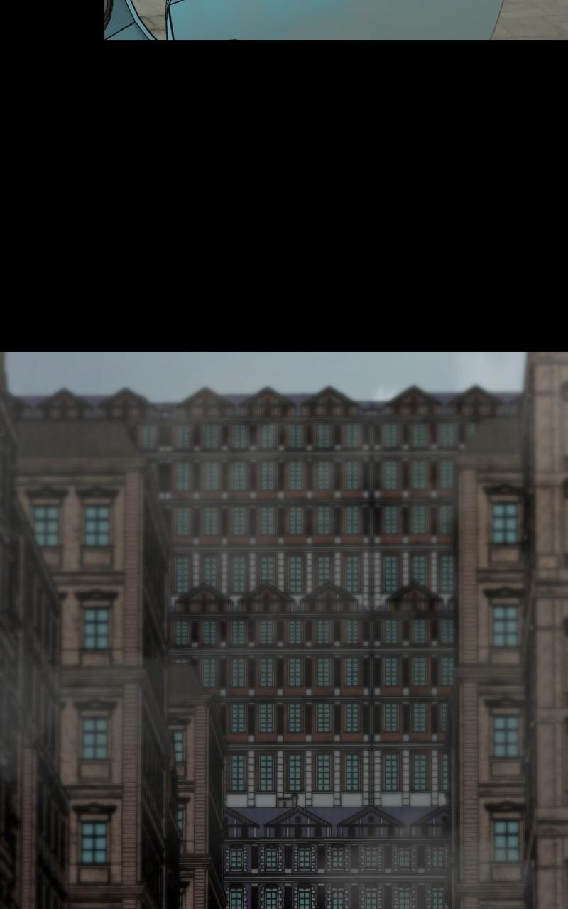 Hero Killer Chap 93 - Next Chap 94