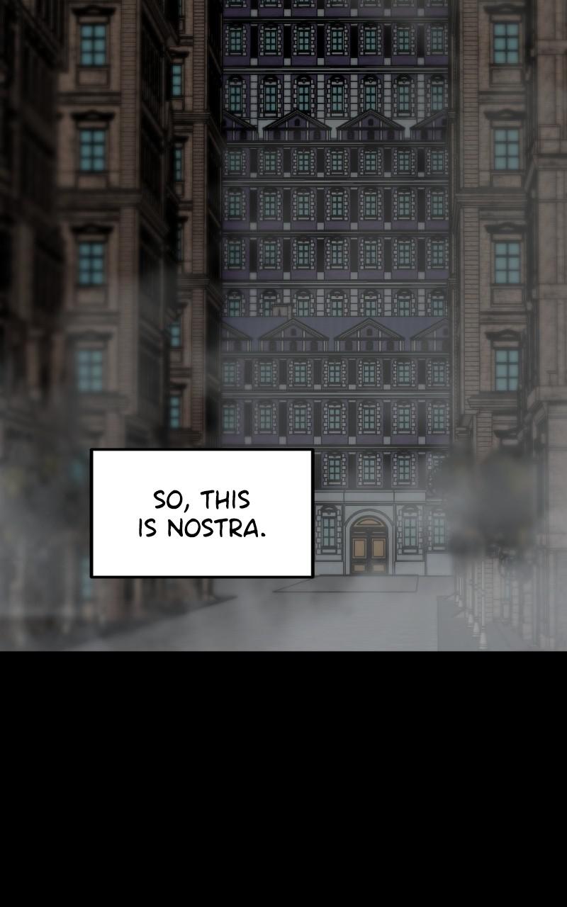 Hero Killer Chap 93 - Next Chap 94