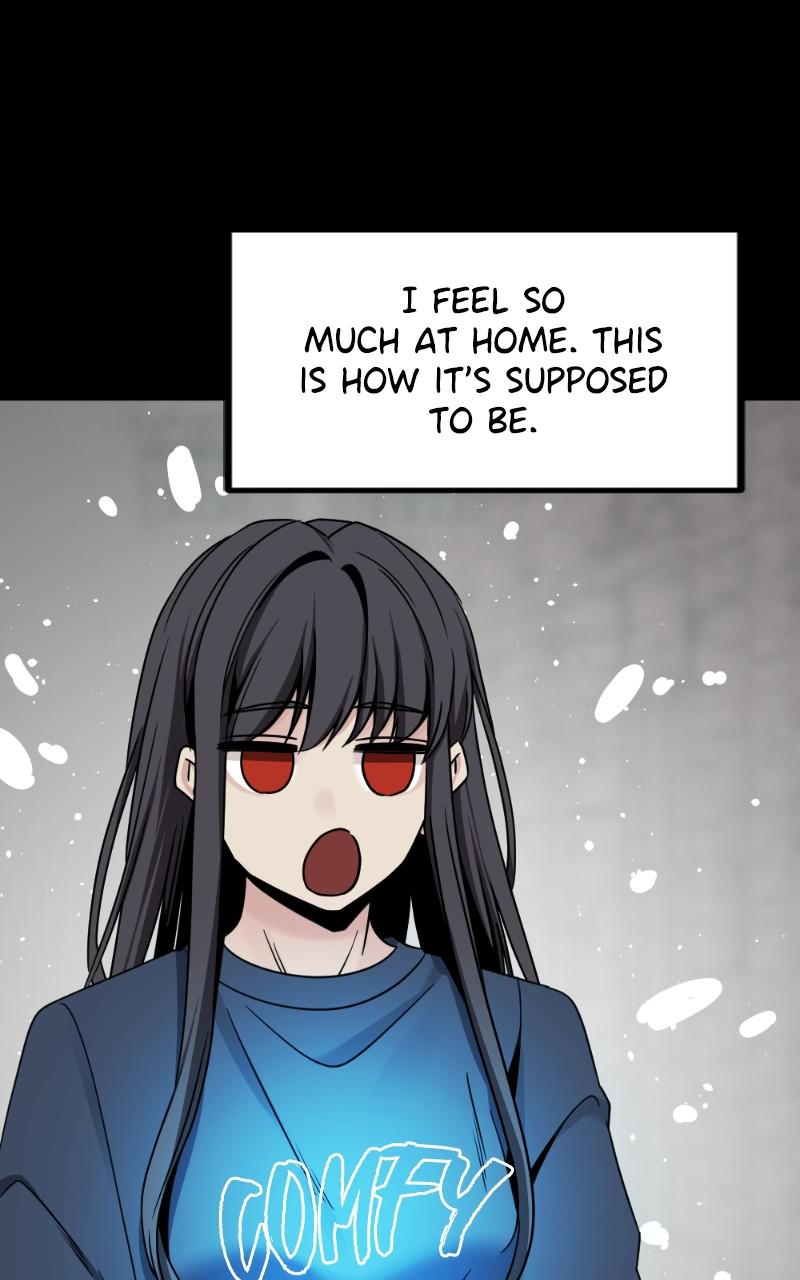 Hero Killer Chap 93 - Next Chap 94