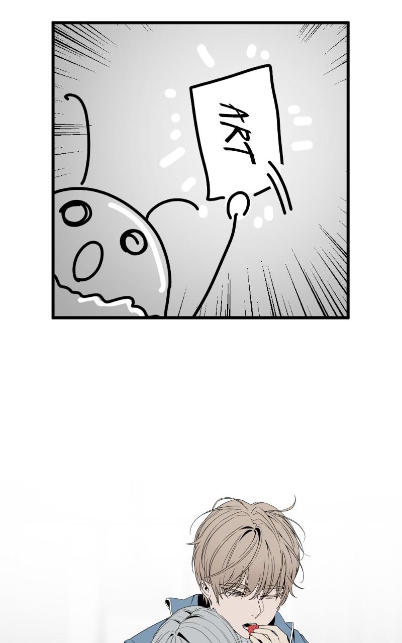 Hero Killer Chap 93 - Next Chap 94