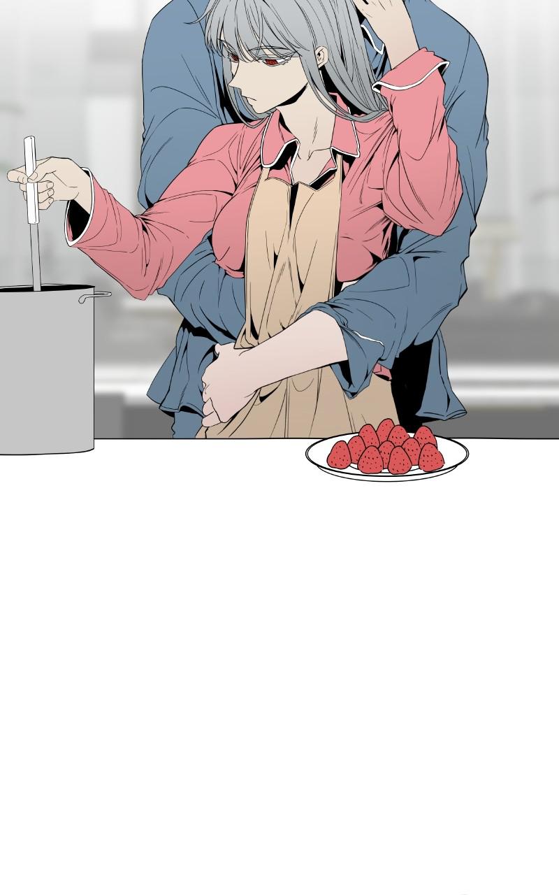 Hero Killer Chap 93 - Next Chap 94