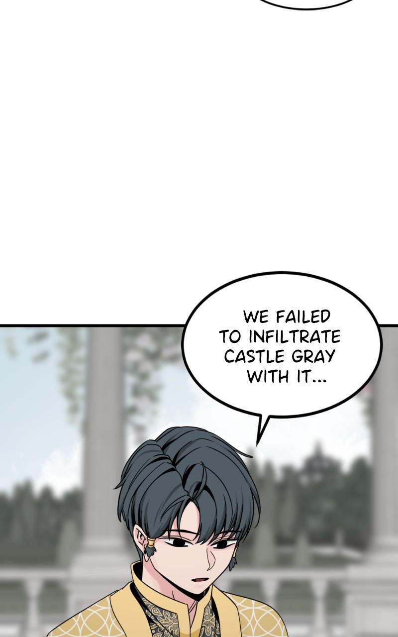 Hero Killer Chap 93 - Next Chap 94