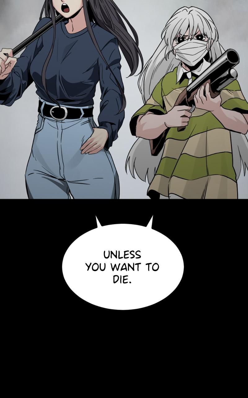 Hero Killer Chap 93 - Next Chap 94