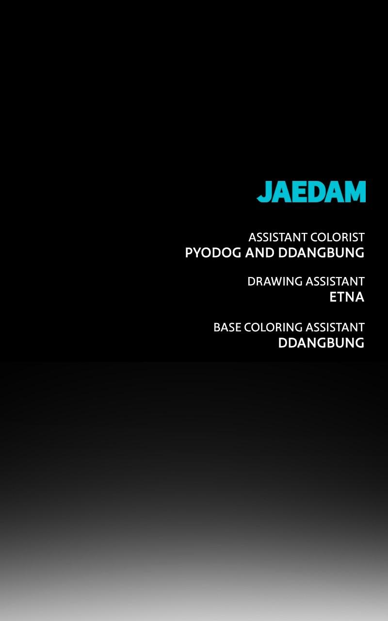 Hero Killer Chap 93 - Next Chap 94