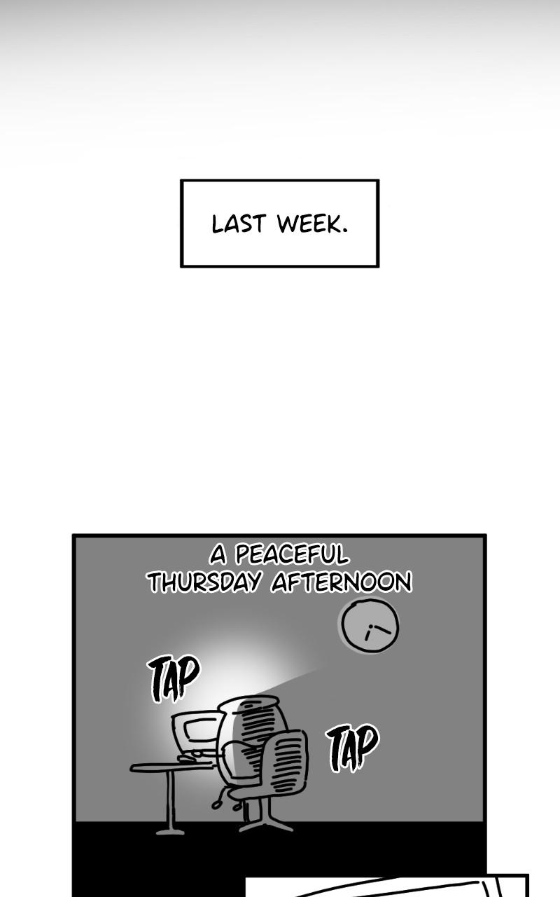 Hero Killer Chap 93 - Next Chap 94