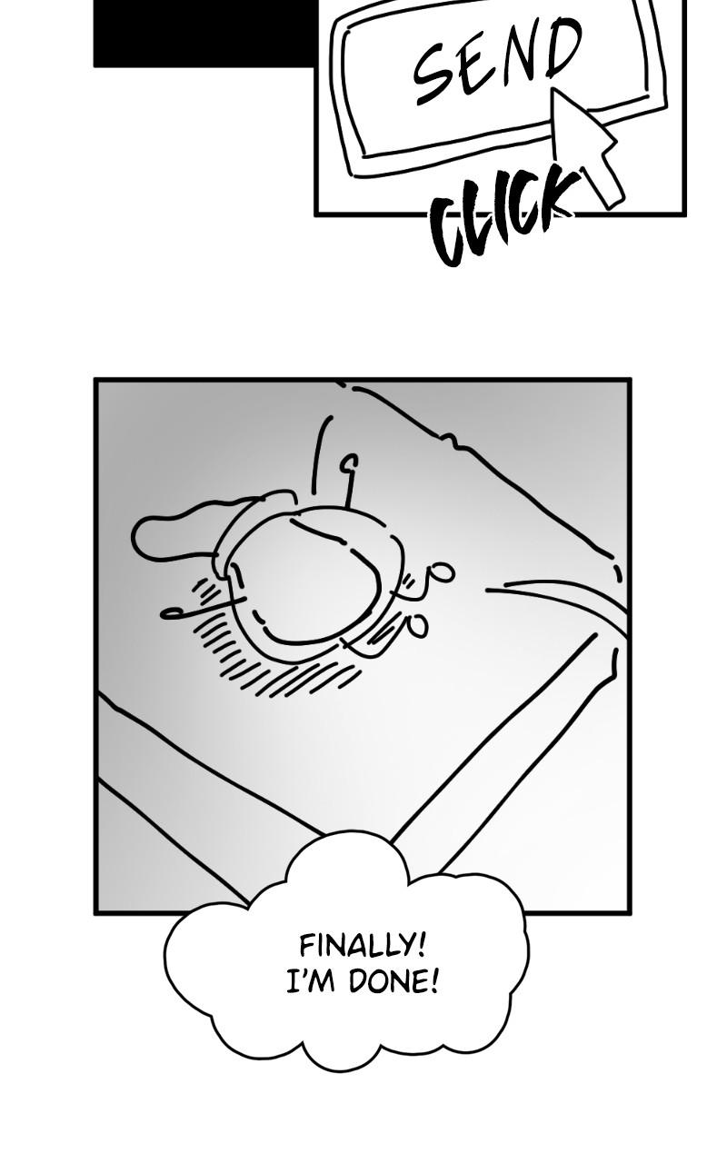 Hero Killer Chap 93 - Next Chap 94