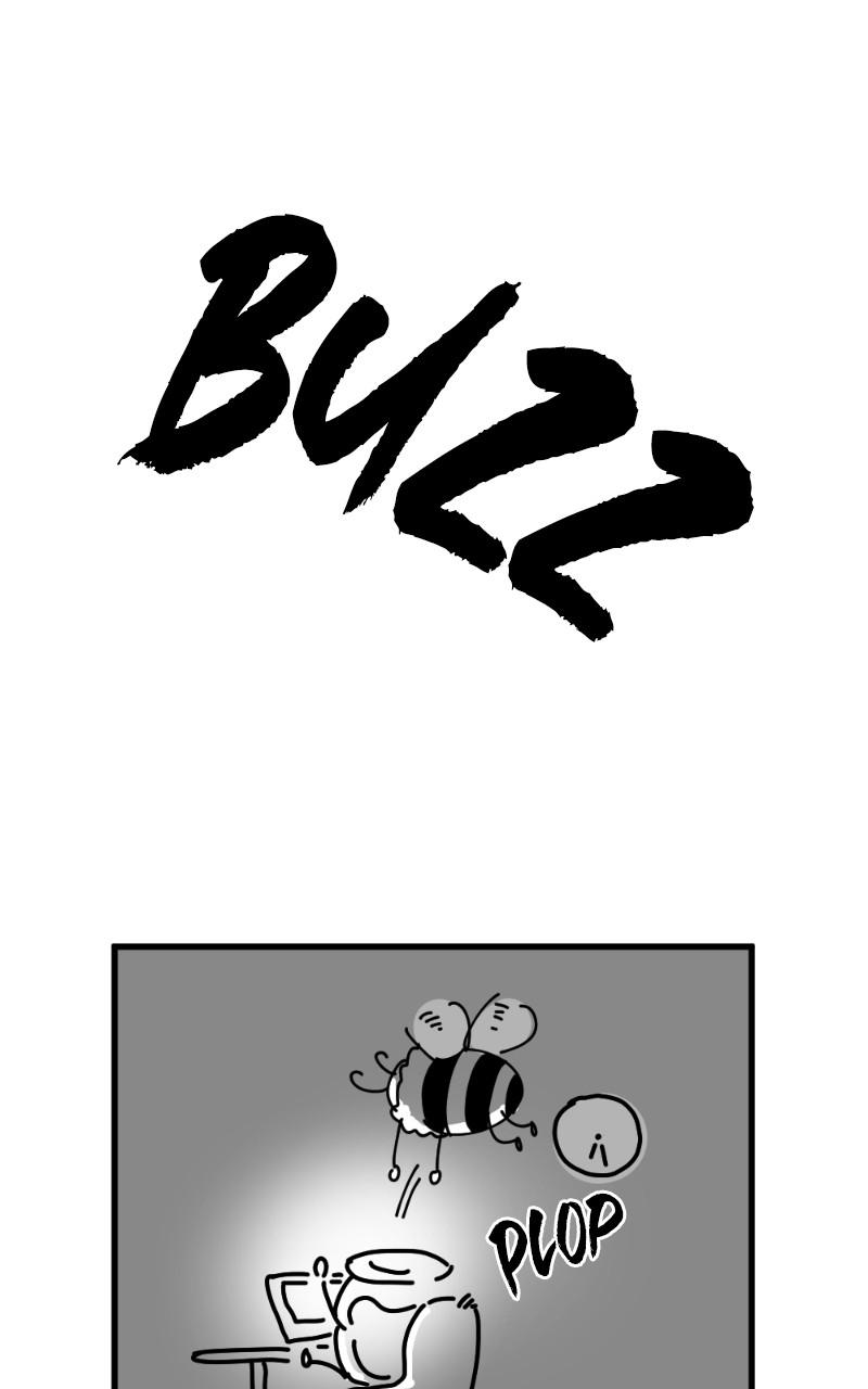 Hero Killer Chap 93 - Next Chap 94