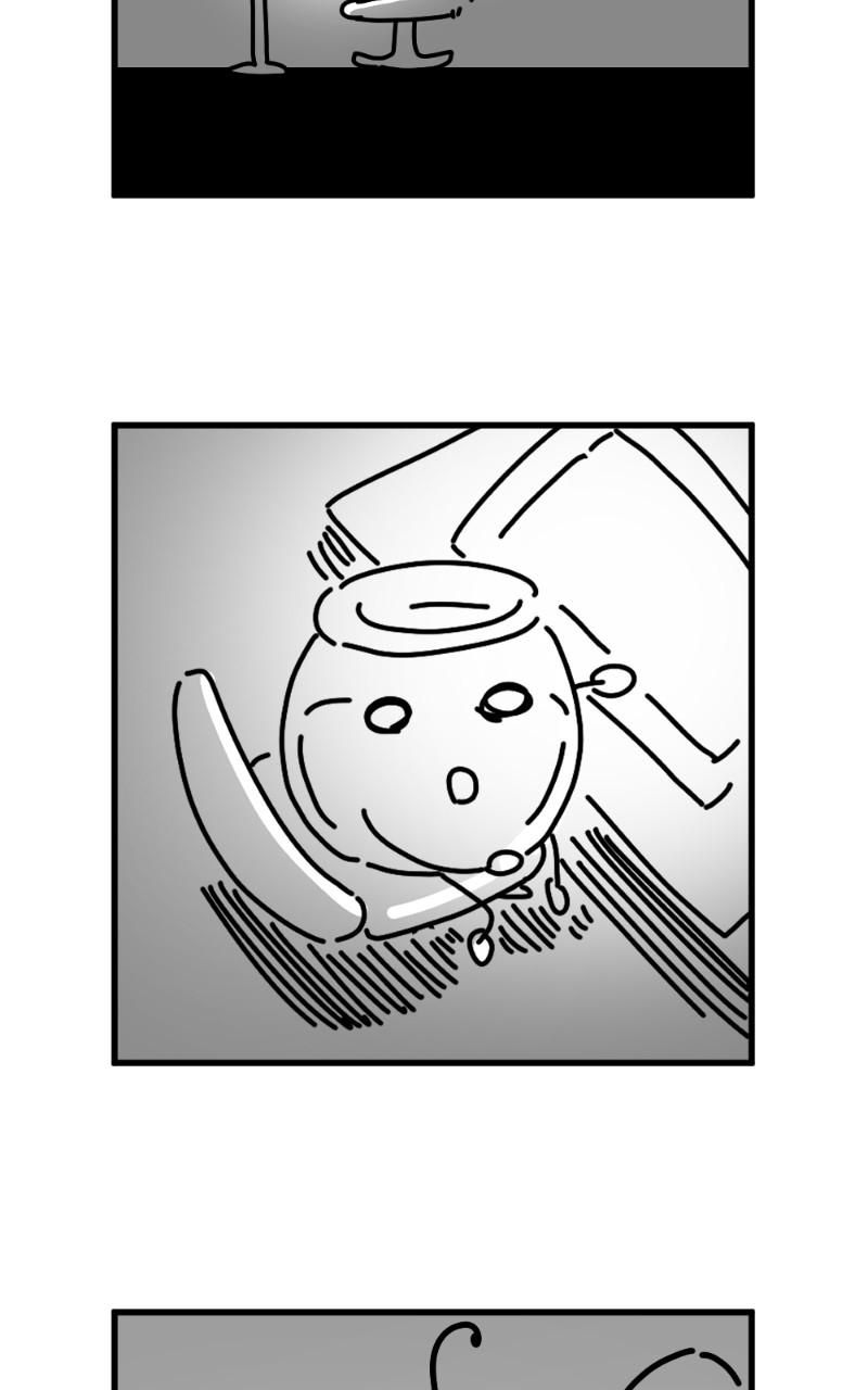 Hero Killer Chap 93 - Next Chap 94