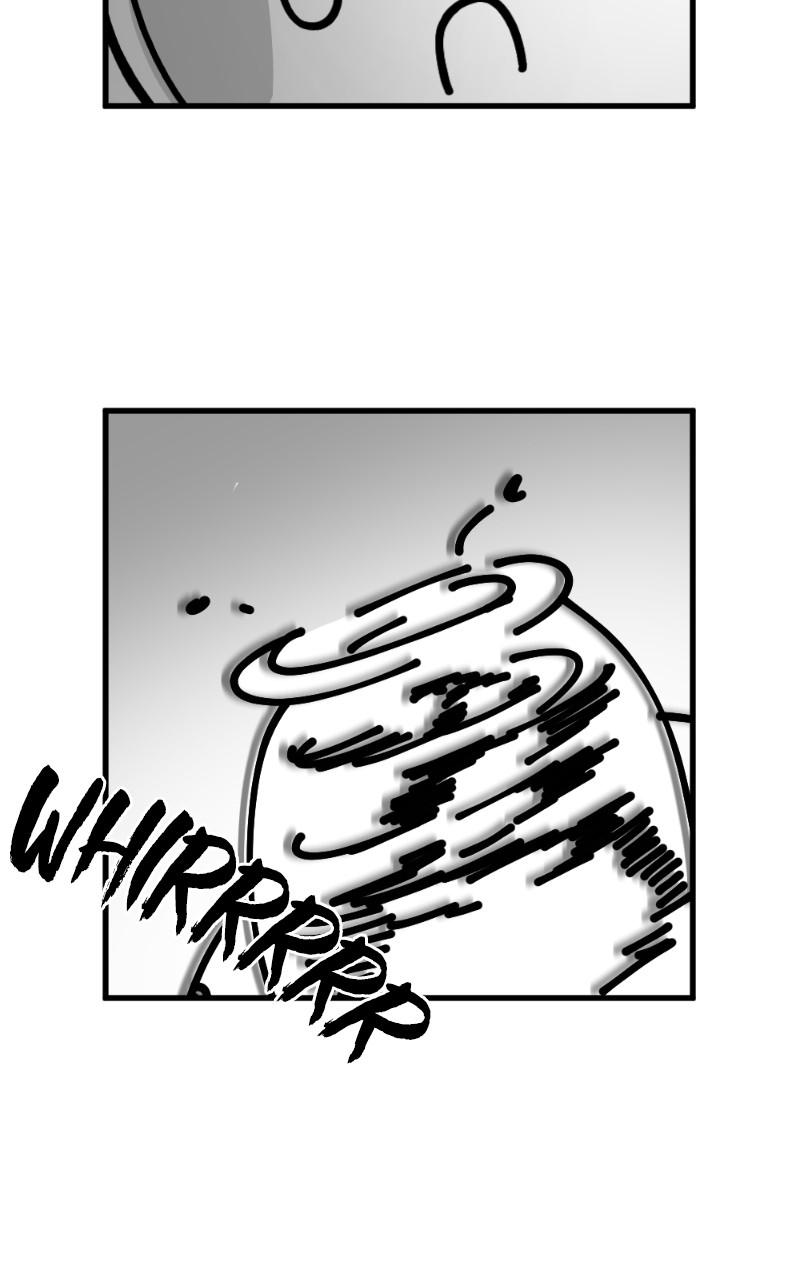 Hero Killer Chap 93 - Next Chap 94