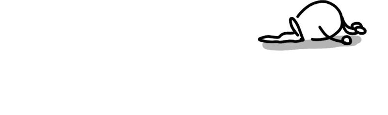 Hero Killer Chap 93 - Next Chap 94