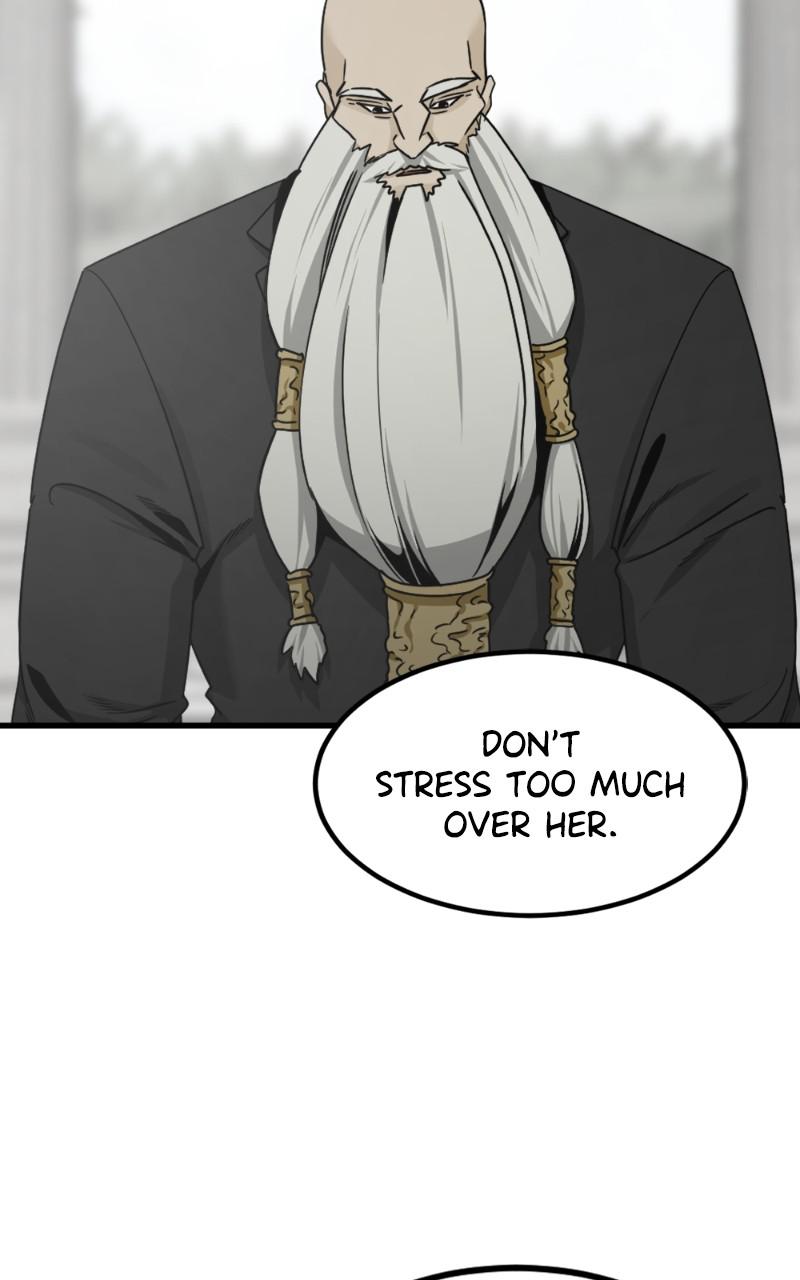 Hero Killer Chap 93 - Next Chap 94