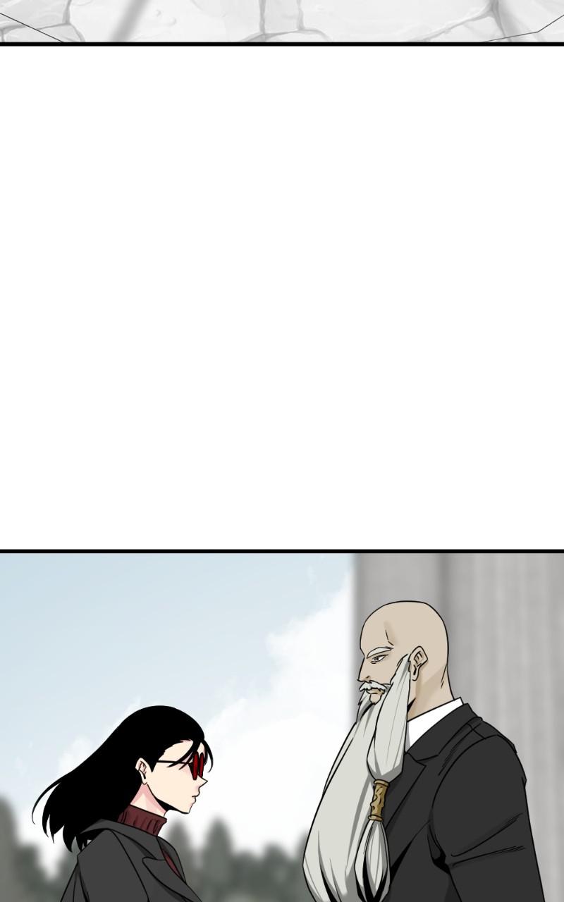 Hero Killer Chap 93 - Next Chap 94