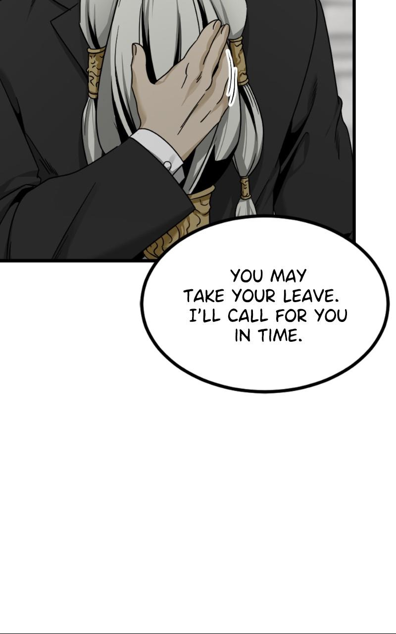 Hero Killer Chap 93 - Next Chap 94