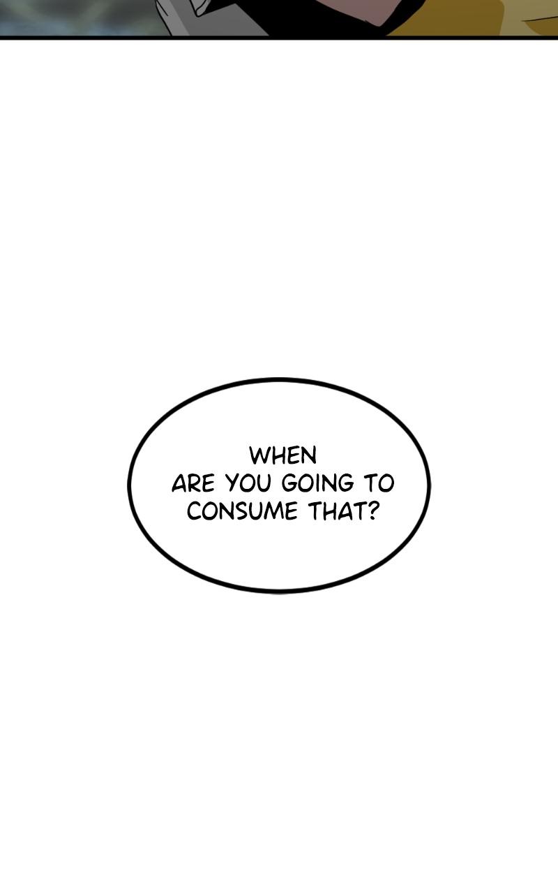 Hero Killer Chap 93 - Next Chap 94