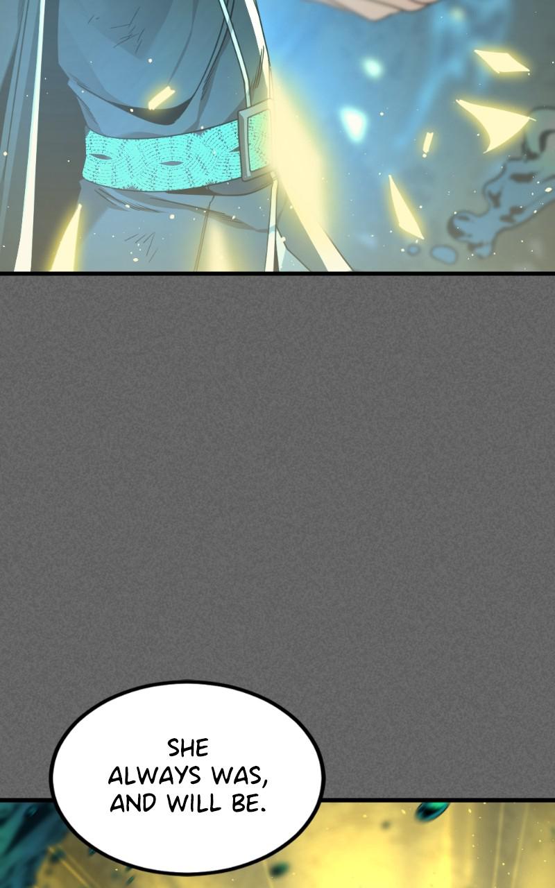 Hero Killer Chap 93 - Next Chap 94