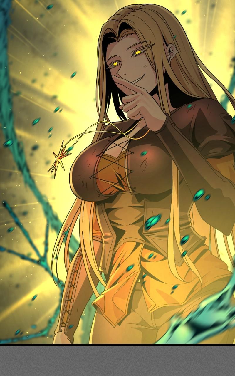 Hero Killer Chap 93 - Next Chap 94