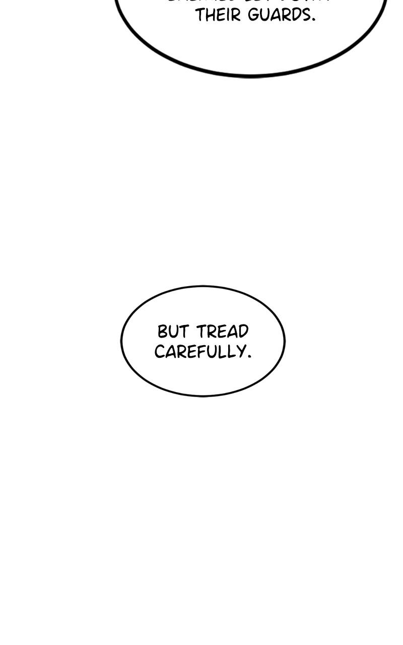 Hero Killer Chap 93 - Next Chap 94