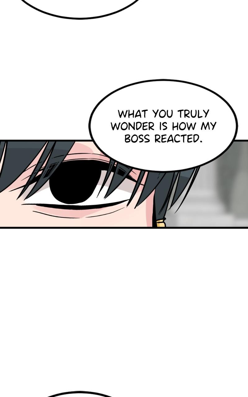 Hero Killer Chap 93 - Next Chap 94