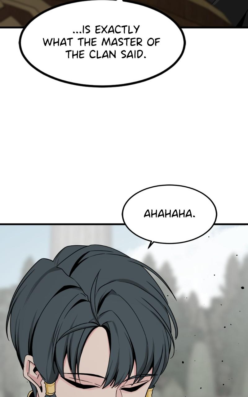 Hero Killer Chap 93 - Next Chap 94