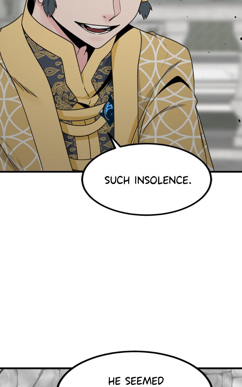 Hero Killer Chap 93 - Next Chap 94