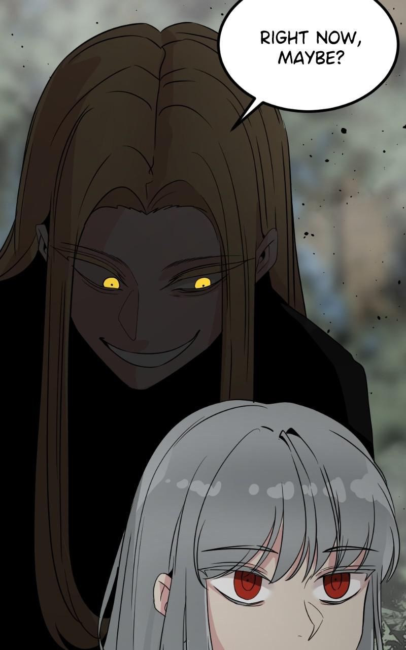 Hero Killer Chap 93 - Next Chap 94