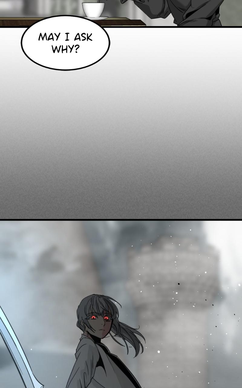 Hero Killer Chap 93 - Next Chap 94