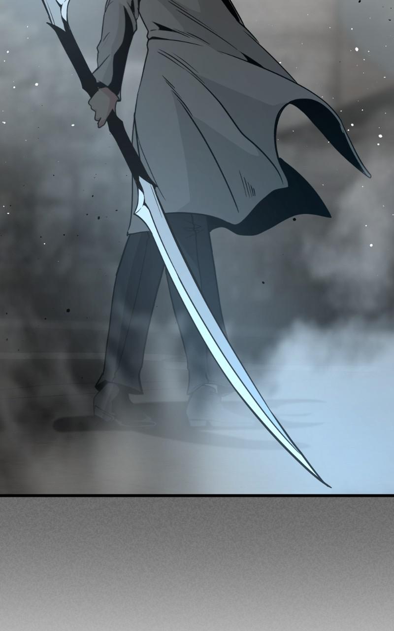 Hero Killer Chap 93 - Next Chap 94