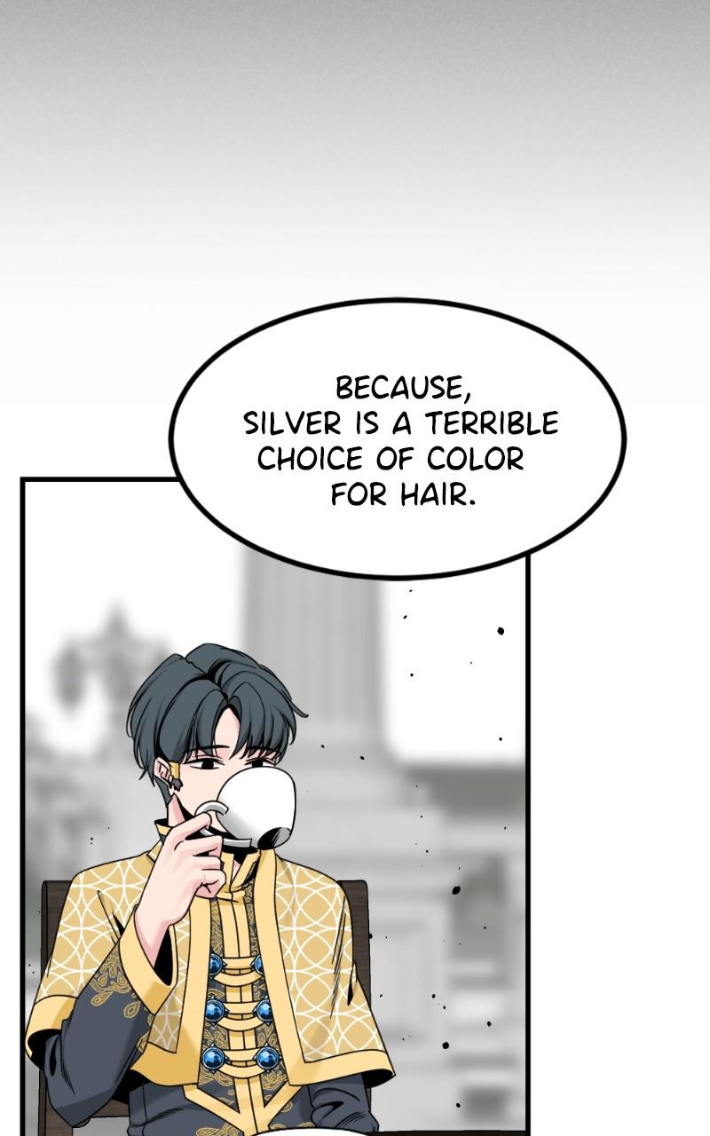 Hero Killer Chap 93 - Next Chap 94