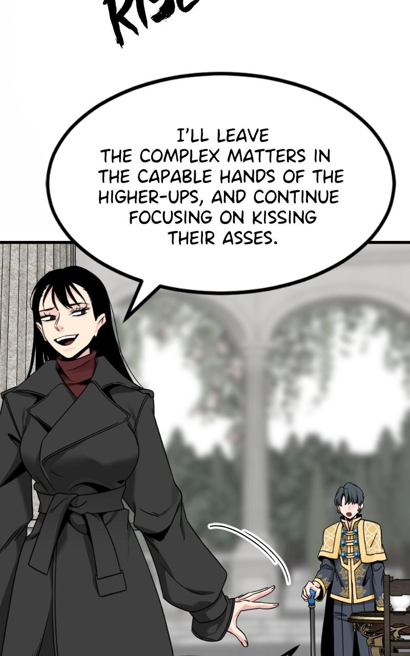 Hero Killer Chap 93 - Next Chap 94