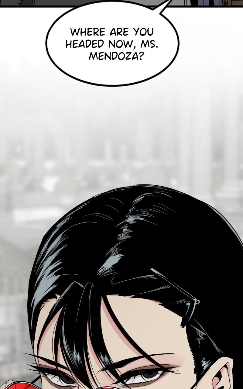 Hero Killer Chap 93 - Next Chap 94