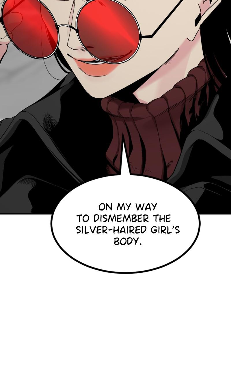 Hero Killer Chap 93 - Next Chap 94