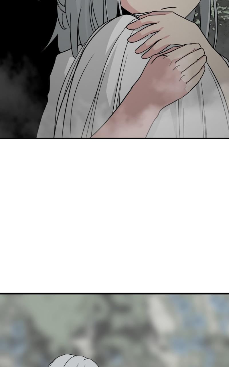 Hero Killer Chap 93 - Next Chap 94