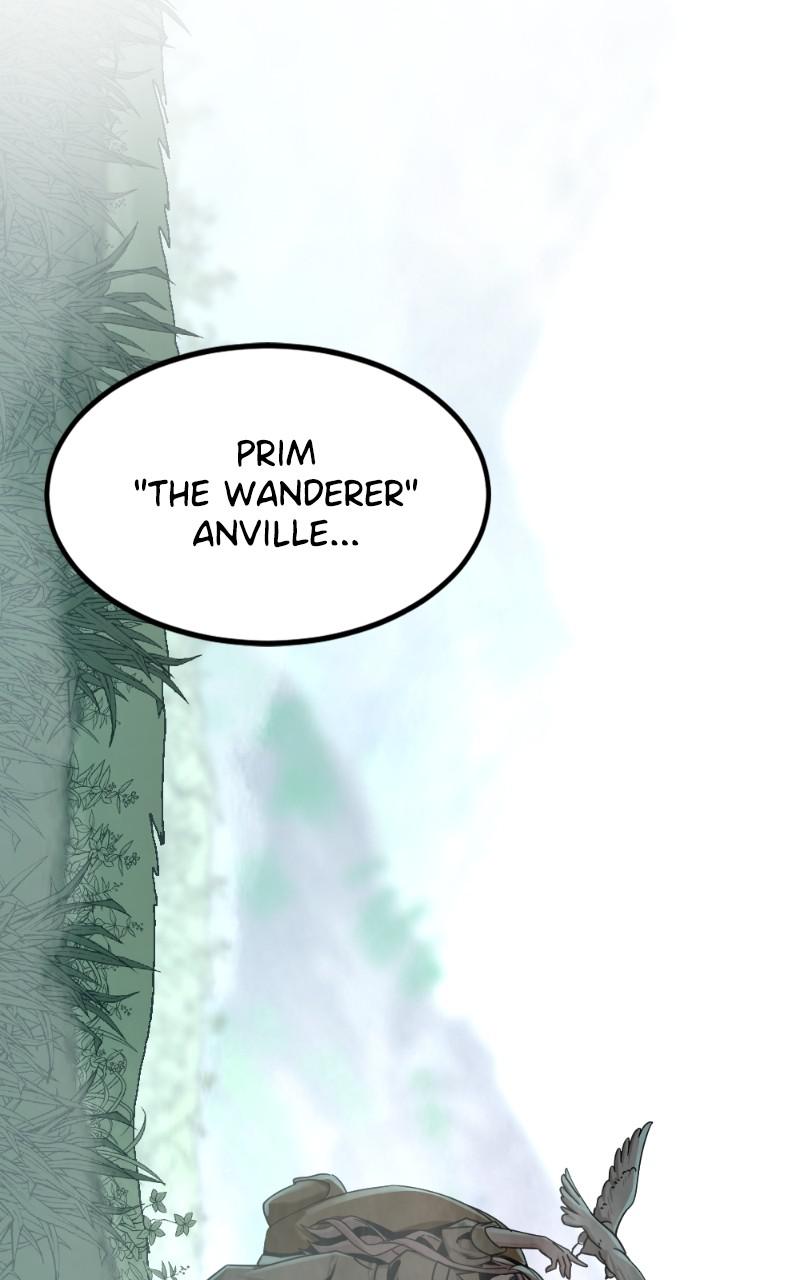 Hero Killer Chap 93 - Next Chap 94