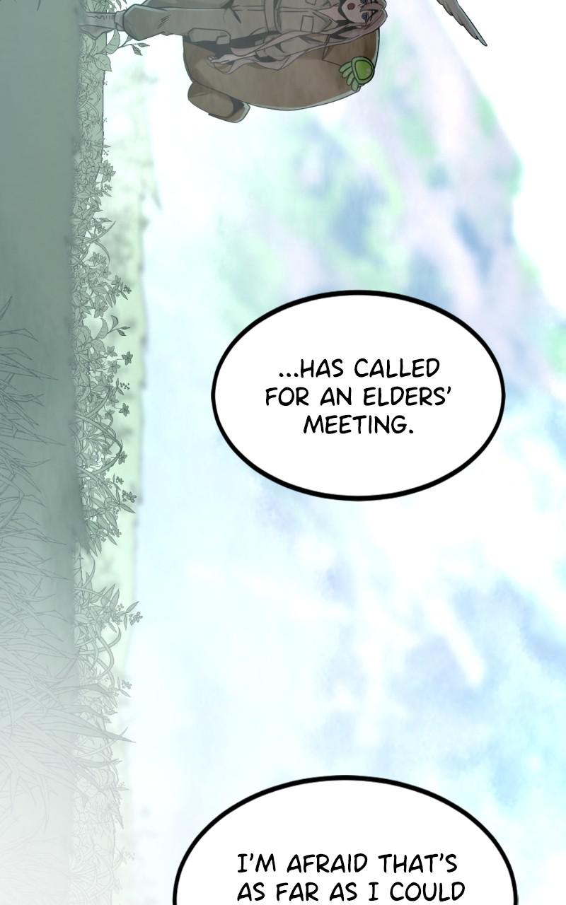 Hero Killer Chap 93 - Next Chap 94