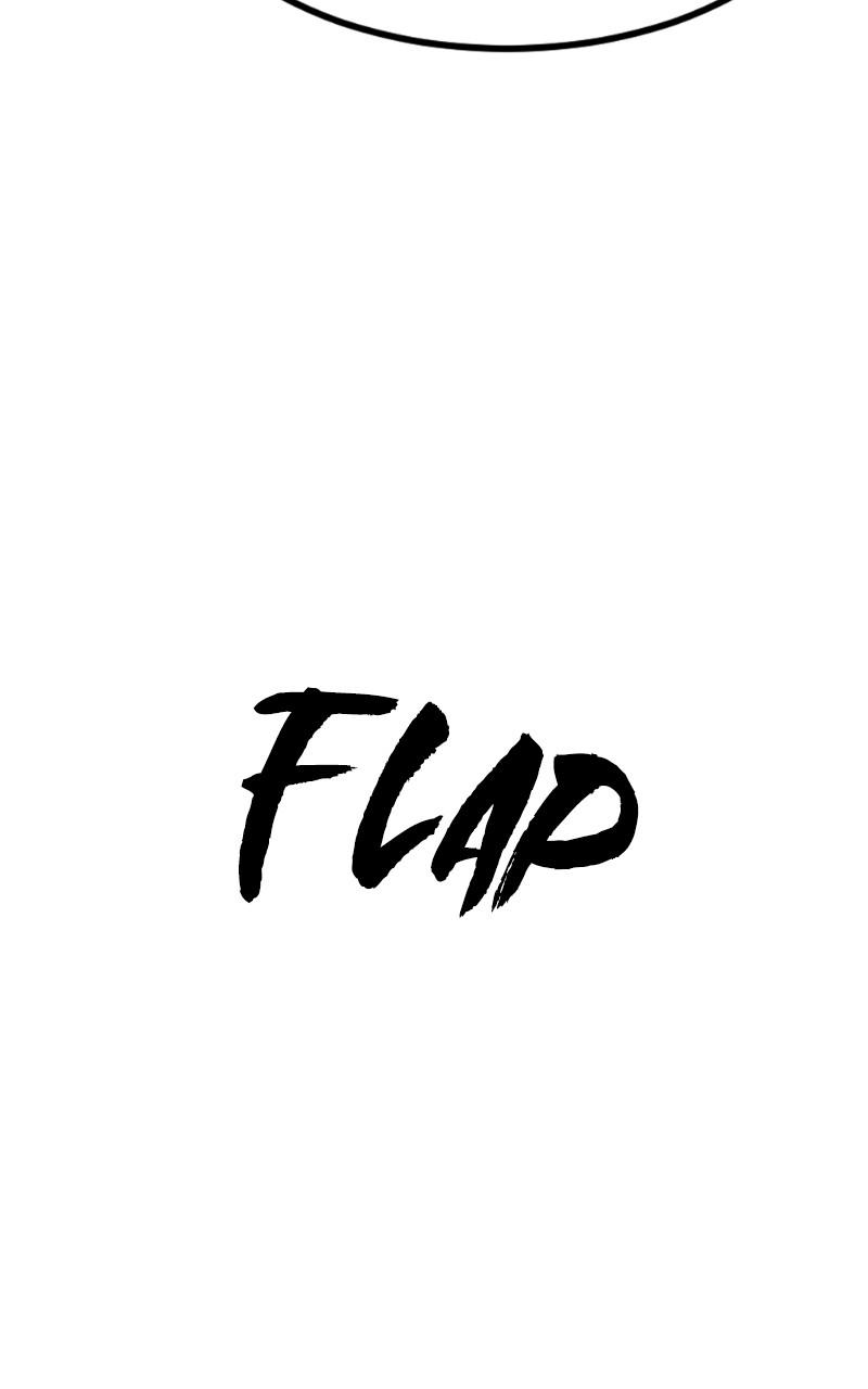 Hero Killer Chap 93 - Next Chap 94