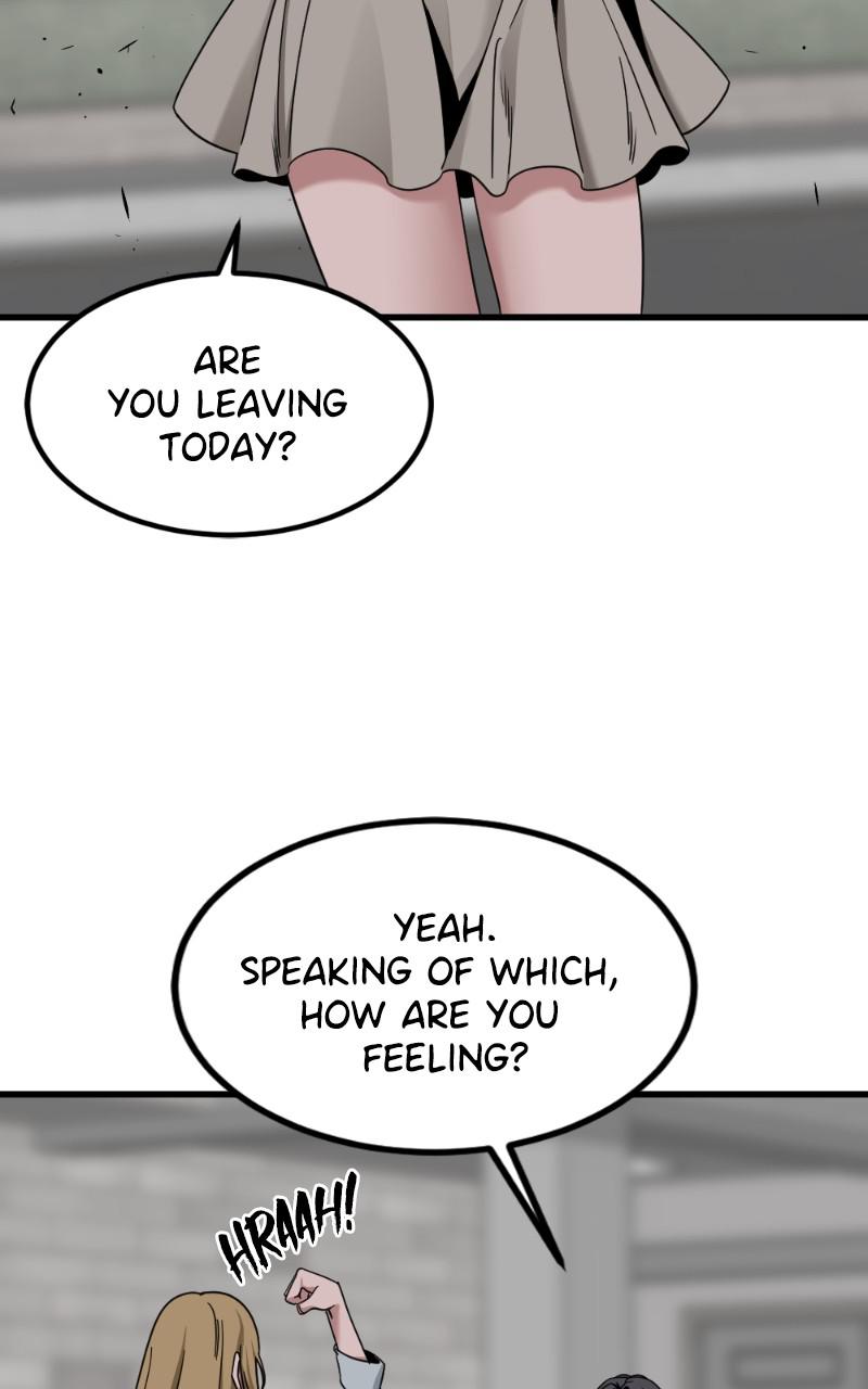 Hero Killer Chap 93 - Next Chap 94