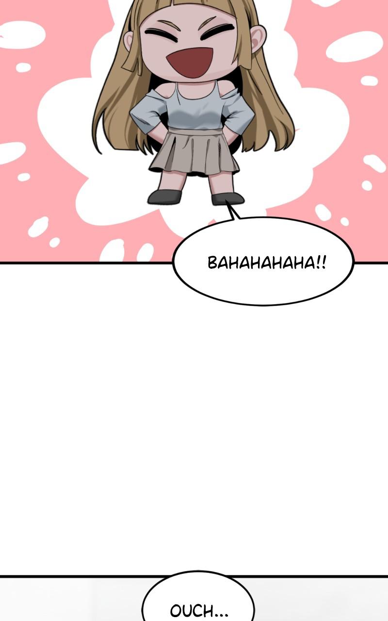 Hero Killer Chap 93 - Next Chap 94