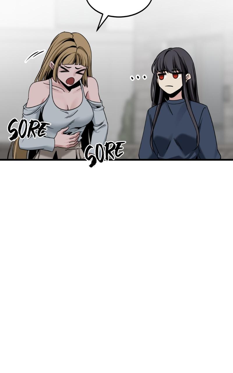 Hero Killer Chap 93 - Next Chap 94